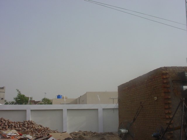 Mis. Telecom Projects